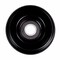 Goodyear Accessory Drive Belt Tensioner or Idler Pulley 57440 - alternate 5
