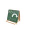 Flipside Table Top Easel - Green Chalk/White Markerboard 17305 - alternate 4