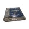 Agco COVER, AGCO OEM 4261825M1 4261825M1 - alternate 1