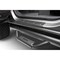 Husky Liners ROCKER PANEL PROTECTOR 2874068 - alternate 1