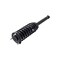 Fcs Struts Suspension Strut And Coil Spring Assembly 1345478 - alternate 4