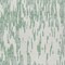 Homeroots 8' X 10' Sage And Ivory Abstract Washable Indoor Outdoor Area Rug 612698 - alternate 6