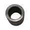 John Deere BUSHING, OEM 28H2539 - alternate 3