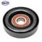 Skyward Automotive Products Accessory Drive Belt Tensioner Pulley,  SK89159 - alternate 1
