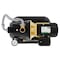 K2 Pumps 1/2 HP Shallow Well Jet Pump and Tank System WPS05002TK - alternate 5