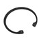 John Deere SNAP RING, OEM TCU25542 - alternate 1
