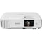 Epson PowerLite W49 LCD Projector - 16:10 - Ceiling Mountable V11H983020 - alternate 1