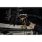 Dewalt Impact Wrench, 12 V DC DCF901B - alternate 9