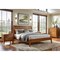 Z-Lite Emrys Polished Nickel 2 Light Wall Sconce 4504-2S-PN - alternate 7