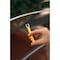 Coghlans Yellow Tick Remover 1 pc 15 - alternate 5
