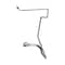 John Deere OIL LINE, OEM 3079454 - alternate 4