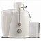 Brentwood Industries Juice Extractor in White 75089518M - alternate 1