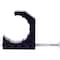 Sharkbite HoldRite 1'' Nail-On Pipe Clamps, 10PK 193Z10 - alternate 3