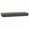 Netgear 16-Port Gig Unmanaged Switch GS316-300NAS - alternate 6