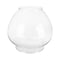 Great Northern Popcorn 11" Gumball Machine Globe Replacement Premium Quality Glass Bowl to Replace Gumball Globe 83-DT6186 - alternate 1
