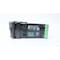 Watlow TEMPERATURE CONTROLLER PM6L1AJ-AAAABAA - alternate 7
