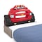 Simplay3 Monster Truck Headboard 419030-01 - alternate 4