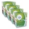 Puffs Plus Lotion 2 Ply Facial Tissues, 124 Sheets, 24 PK PGC 39383 - alternate 1