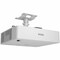 Epson POWERLITE L790U LASER PROJECTOR WITH LENS SHIFT, WIFI, 7,300 LUMENS, WUXGA V11HB28020 - alternate 14