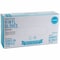 Remcoda Powder-Free Vinyl Gloves, 3 mil Thickness, X-Large Size, For Right/Left Hand, Vinyl, Clear, 10PK VIN101-XL - alternate 1