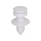 Auveco Ford Door Trim Panel Retainer 32mm Overall Length, 25PK 20363 - alternate 1