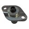 Caterpillar PLUG ASSEMBLY , CATERPILLAR OEM 3789382 3789382 - alternate 3