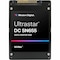 Sandisk Technologies 3.84TB BICS5 TLC NVME U.3 SFF-15MM RI-1 DW/D, DUAL PORTDP, ISE, GENERIC 0TS2461 - alternate 1