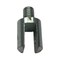 Komatsu ADAPTER, KOMATSU OEM 669547R1 669547R1 - alternate 4