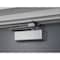 Global Door Controls Heavy Duty Commercial Grade 1 Door Closer in Aluminum - Sizes 1-6 TC4300-AL - alternate 8