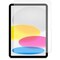 Compulocks Tempered Glass Screen Protector for iPad 10.9" 10th Gen DGIPD109 - alternate 1
