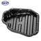 Skyward Automotive Products Engine Oil Pan,  SK264539 - alternate 1