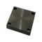 Cnh COVER, CNH OEM 71103988 71103988 - alternate 4