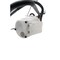 Autobest Fuel Pump Module Assembly, Ford Thunderbird 3.9L V8 2005-03; Lincoln LS 3.0L V6 2005-03; 3.9L V8 F1399A - alternate 6