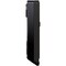 Signify Video Doorbell with Chime DDA270X-2TXS - alternate 3