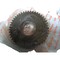 John Deere GEAR, OEM 693012 - alternate 5