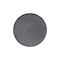 Auveco GM Retainer, 25PK 21380 - alternate 2