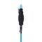 Ergodyne Black Hydration Pack Hand Pump 5054 - alternate 6