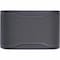 Jbl Bar 2.0 All In One Mk2 Soundbar With Dolby Digital, Black JBLBAR20AIOM2BLKAM - alternate 5