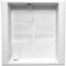 Datacomm Electronics 45-8017-1 No Power Connected Media Box 45-8017-1 - alternate 1