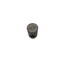 John Deere TRUNNION, JOHN DEERE OEM H89110 H89110 - alternate 5