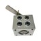 Kobelco PATTERN CHANGER KIT, KOBELCO OEM LQ32TU0001FC LQ32TU0001FC - alternate 18