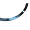 Cnh RING, CNH OEM 70936309 70936309 - alternate 3