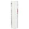 Schmidts Rose and Vanilla Deodorant Stick, 2.65 Ounce 859139006083 - alternate 4