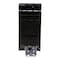 Square D Molded Case Circuit Breaker, LEGACY MCCB Series, 300A, 3 Pole, 600V AC, 65kA at 240VAC LH36300 - alternate 3