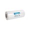 5Seconds Brand 20 in W x , 5,000 Ft L, Clear, Shrink Wrap for Industrial Machine 333127 - alternate 1