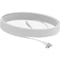 Logitech Rally Mic Pod Extension Cable 10 meter Extension Cable 952-000047 - alternate 1