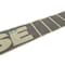 Cnh DECAL, CNH OEM D136980 D136980 - alternate 5