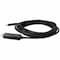 Add-On 6Ft Usb 3.1 Type (C) Male To Hdmi (4K) 60Hz Male Black Adapter Cable USBC2H4MM60HZ-AA - alternate 4