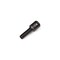 Tekton 1/4 Inch Drive x 5/32 Inch Semi-Deep 6-Point Impact Socket SID04002 - alternate 1