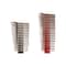 Tekton Service Wrench Set with Modular Organizers, 35-Piece (3/4 - 1-5/8 in., 19-38 mm) WSE95301 - alternate 1